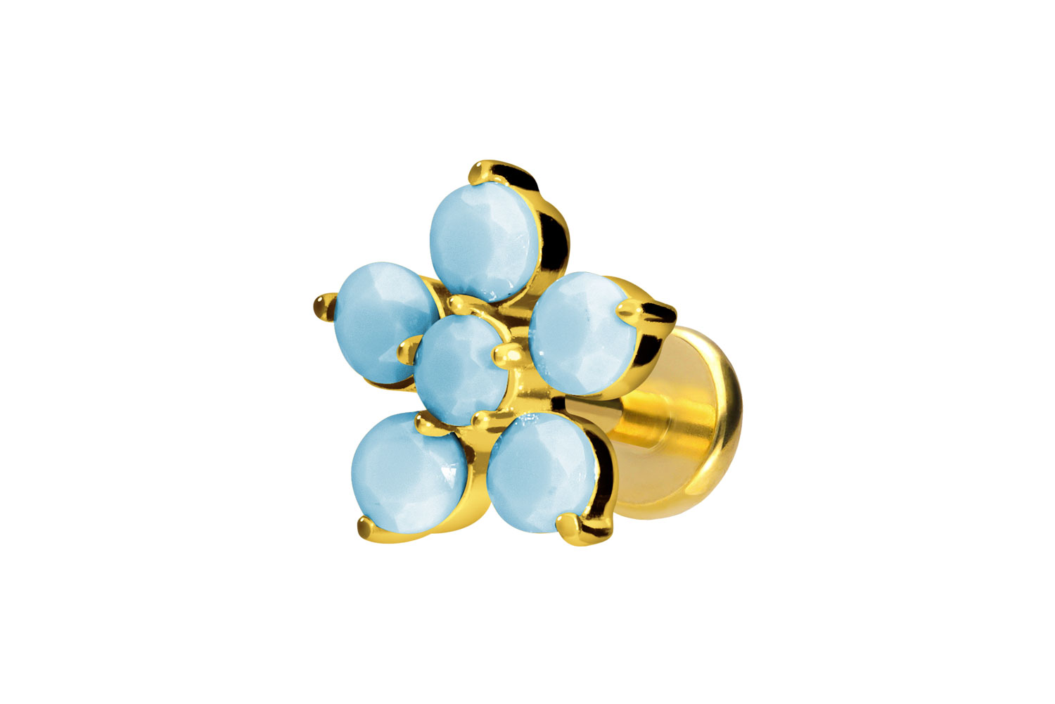 Product Img